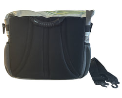 Xbox 360 Shoulder Padded Carrying Case (Online Order Only)