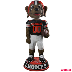 3 Foot Tall Bobbleheads (ONLINE ORDER ONLY)