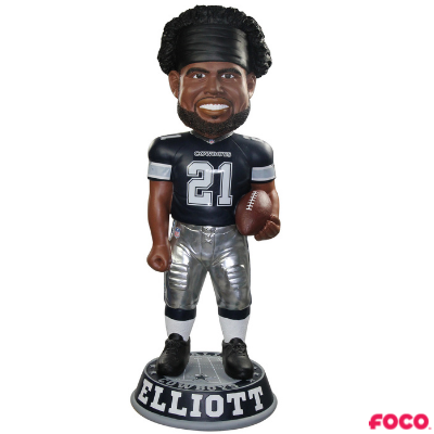 3 Foot Tall Bobbleheads (ONLINE ORDER ONLY)