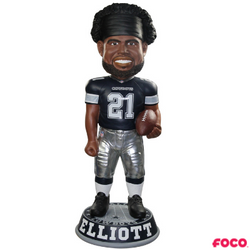 3 Foot Tall Bobbleheads (ONLINE ORDER ONLY)