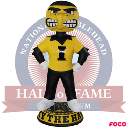 3 Foot Tall Bobbleheads (ONLINE ORDER ONLY)