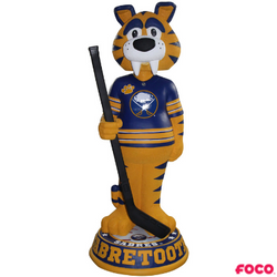 3 Foot Tall Bobbleheads (ONLINE ORDER ONLY)