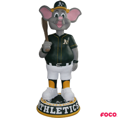3 Foot Tall Bobbleheads (ONLINE ORDER ONLY)