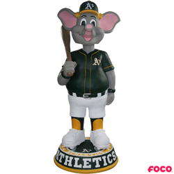 3 Foot Tall Bobbleheads (ONLINE ORDER ONLY)