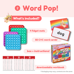 1st Grade Classroom Bundle (Online Order Only)