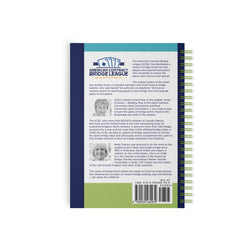 ACBL Bidding In The 21st Century (ONLINE ORDER ONLY)