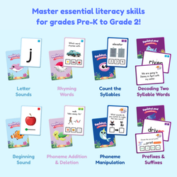 .Squishyland (Online Order Only)