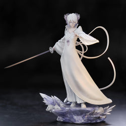 Rukia Kuchiki - Bleach - 1:7 Scale (ONLINE ORDER ONLY)