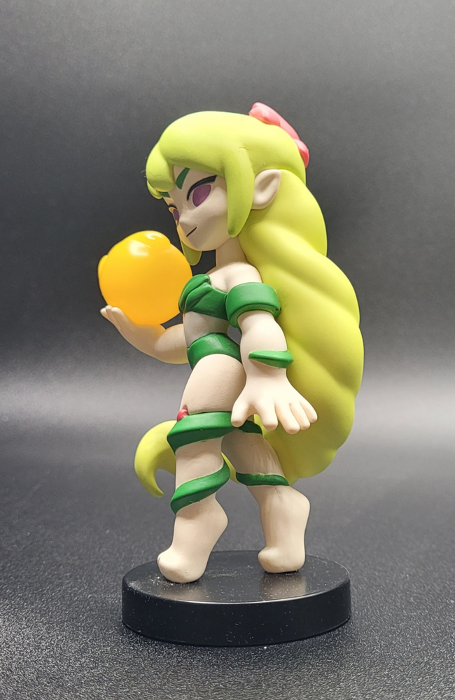 BACK IN STOCK in North America! Dryad Terraria Figure (ONLINE ORDER ONLY)