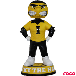 3 Foot Tall Bobbleheads (ONLINE ORDER ONLY)