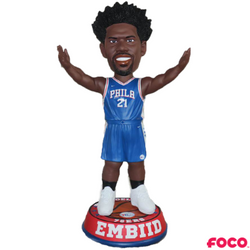 3 Foot Tall Bobbleheads (ONLINE ORDER ONLY)