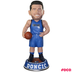 3 Foot Tall Bobbleheads (ONLINE ORDER ONLY)