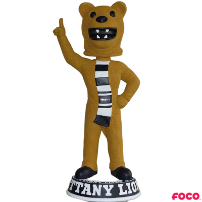 3 Foot Tall Bobbleheads (ONLINE ORDER ONLY)