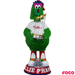 3 Foot Tall Bobbleheads (ONLINE ORDER ONLY)
