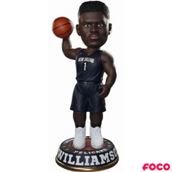 3 Foot Tall Bobbleheads (ONLINE ORDER ONLY)