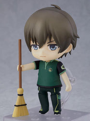 Nendoroid: The King's Avatar - Wang Jiexi #1093 (ONLINE ORDER ONLY)