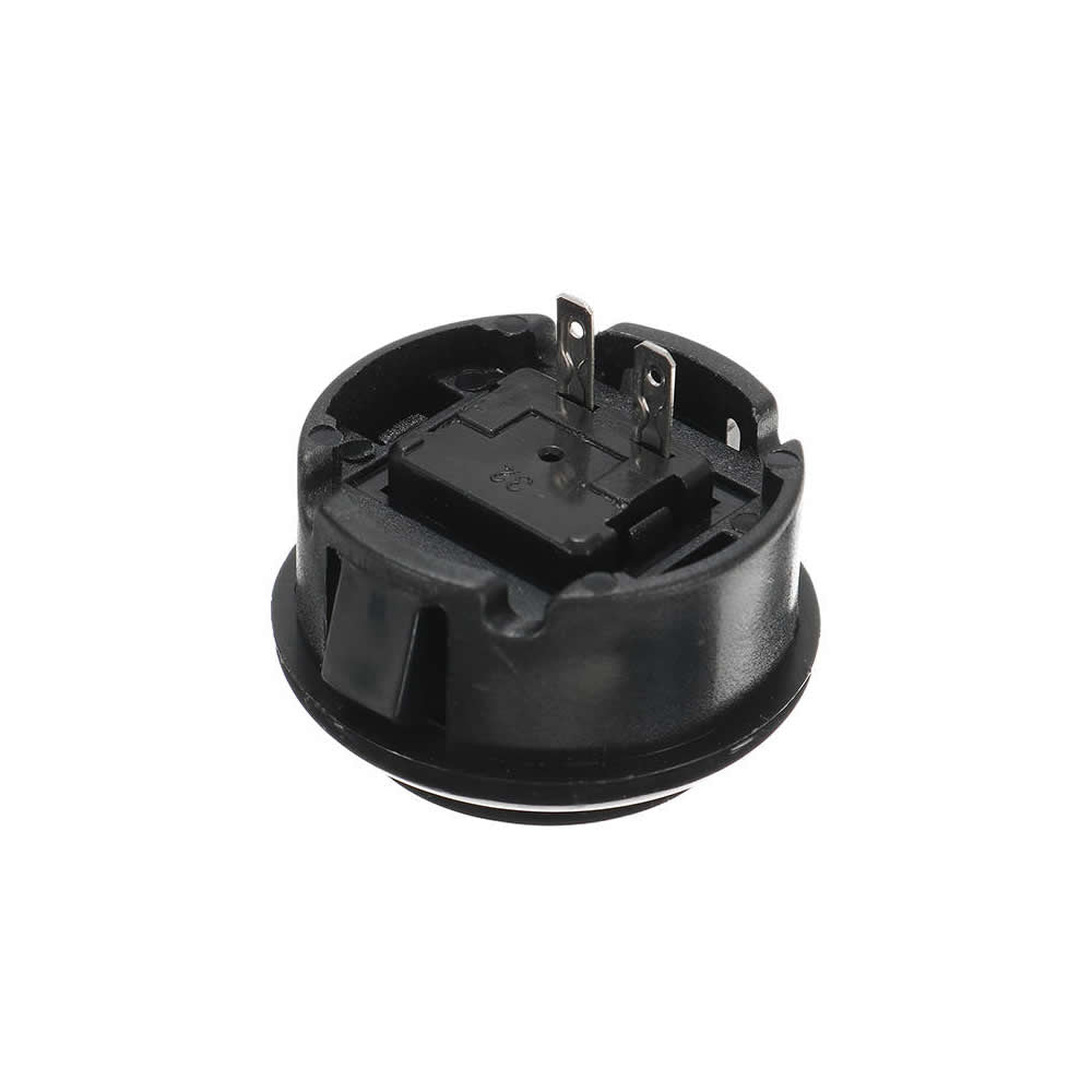10pcs 30mm Push Button for Arcade Game Joystick Controller  Multi Colors (Online Only)