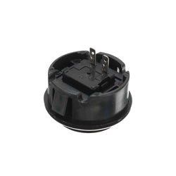 10pcs 30mm Push Button for Arcade Game Joystick Controller  Multi Colors (Online Only)