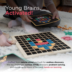 Tomaze Tiles  (Online Order Only)