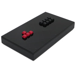 RAC-J800KK Mechanical Keyboard Arcade Game Controller for PC/PS/XBOX/SWITCH (Online Only)