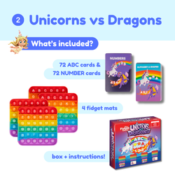 Pre-K Classroom Bundle (Online Order Only)