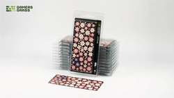 Gamers Grass | Laser Plants | Lotus Flower (ONLINE ORDER ONLY)