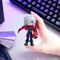 My Hero Academia Vol. 2 PalVerse - Blind Box Figure (ONLINE ORDER ONLY)