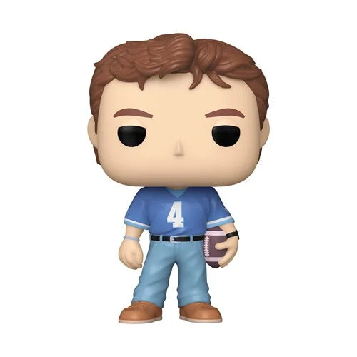 Varsity Blues Mox Funko Pop! Vinyl Figure #1869 (ONLINE ORDER ONLY)