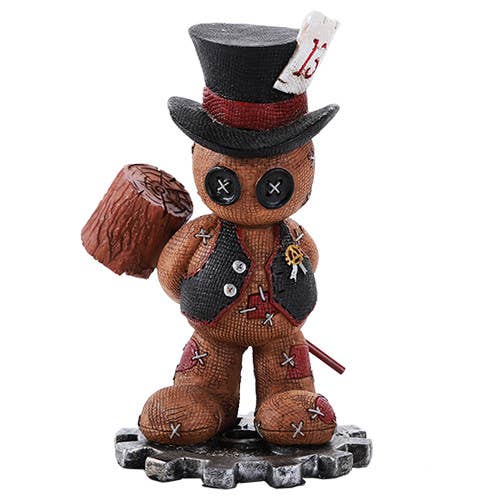 Pinhead Monster Mallet Max (ONLINE ORDER ONLY)