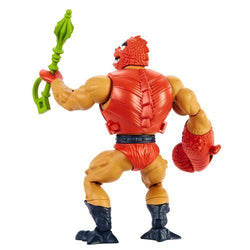 Masters of the Universe Origins Action Figure - Select Figure(s) (Online Order Only)
