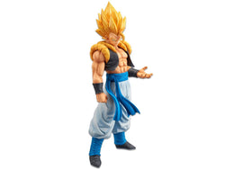 Banpresto Grandista Nero: Dragon Ball Super - Gogeta (ONLINE ORDER ONLY)