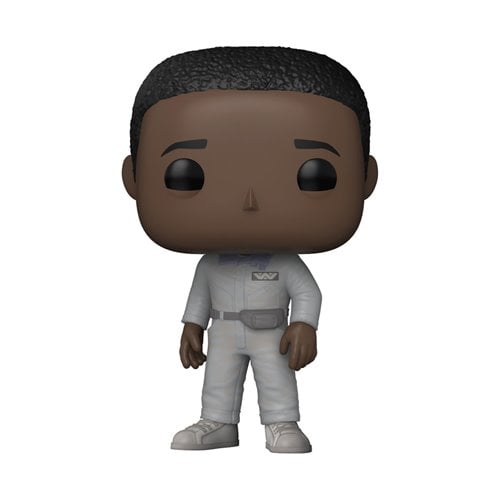 Funko Pop! Aliens: Romulus Vinyl Figures - Select Figure(s) (Online Order Only)