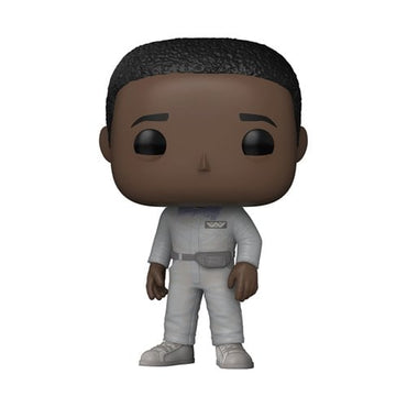 Funko Pop! Aliens: Romulus Vinyl Figures - Select Figure(s) (Online Order Only)