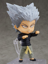 Nendoroid: One Punch Man - Garo Super Movable Edition #1159 (ONLINE ORDER ONLY)
