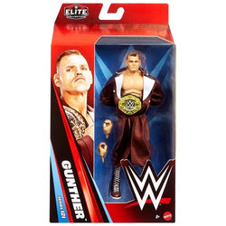 WWE Elite Collection Series 121 Action Figure - Select Figure(s) (ONLINE ORDER ONLY)