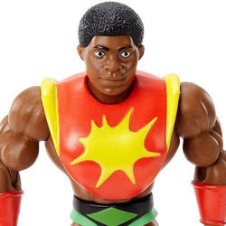 Masters of the Universe Origins Action Figure - Select Figure(s) (Online Order Only)