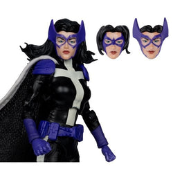 McFarlane Toys DC Collector Edition 7-Inch Scale Action Figure - Select Figure(s) (Online Order Only)