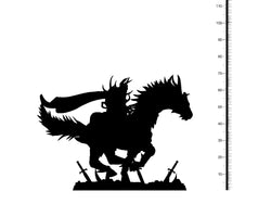 3D Printed Clay Cyanide Faction Dreadblood Ravegers Rendered Images Promo Renders 28 32 mm D&D (Online Only)