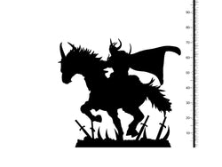 3D Printed Clay Cyanide Faction Dreadblood Ravegers Rendered Images Promo Renders 28 32 mm D&D (Online Only)
