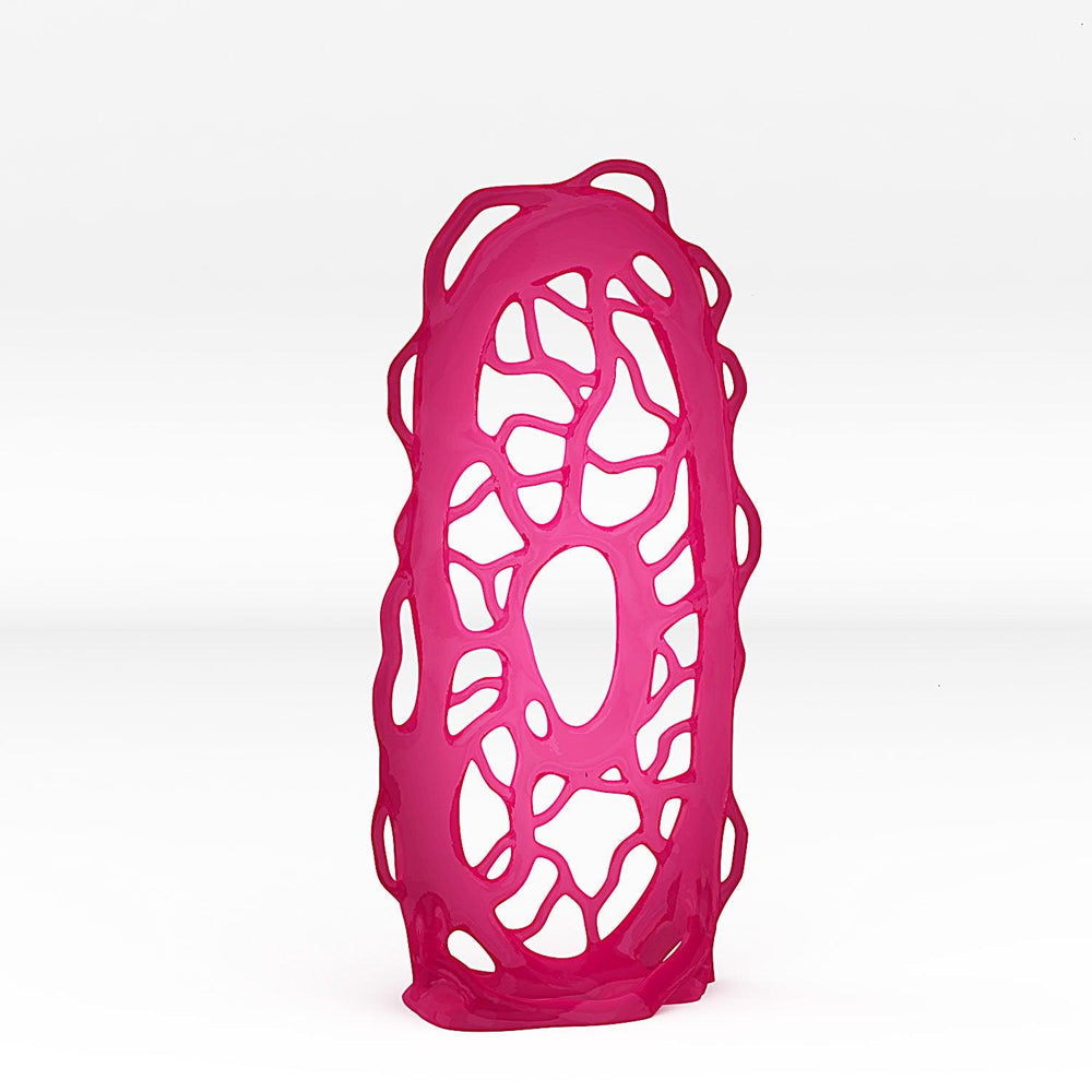 3D Printed Fantastic Plants and Rocks Amazone Portal With Its Lianas Effect 28 32 mm Wargaming DnD (Online Only)