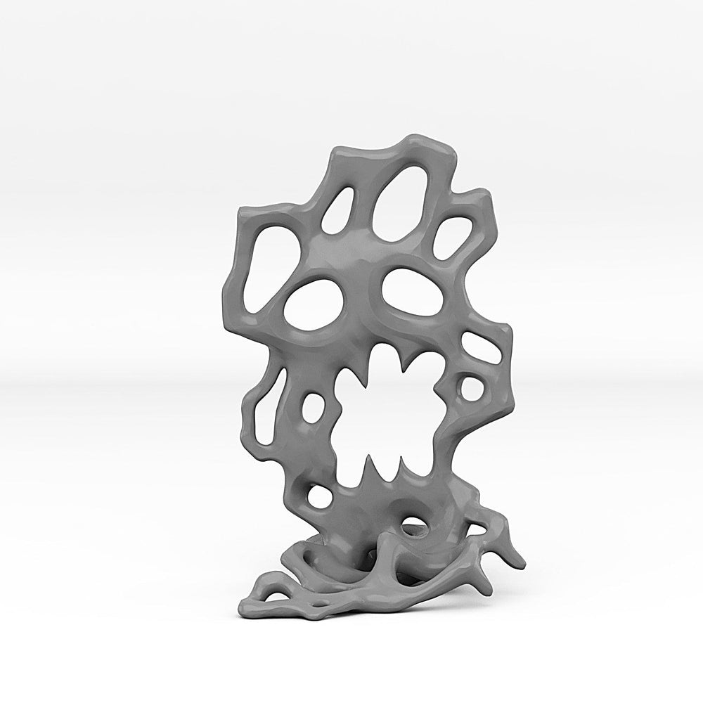 3D Printed Fantastic Portals and Effects Pumpkins Portal 28mm - 32mm D&D Wargaming (Online Only)