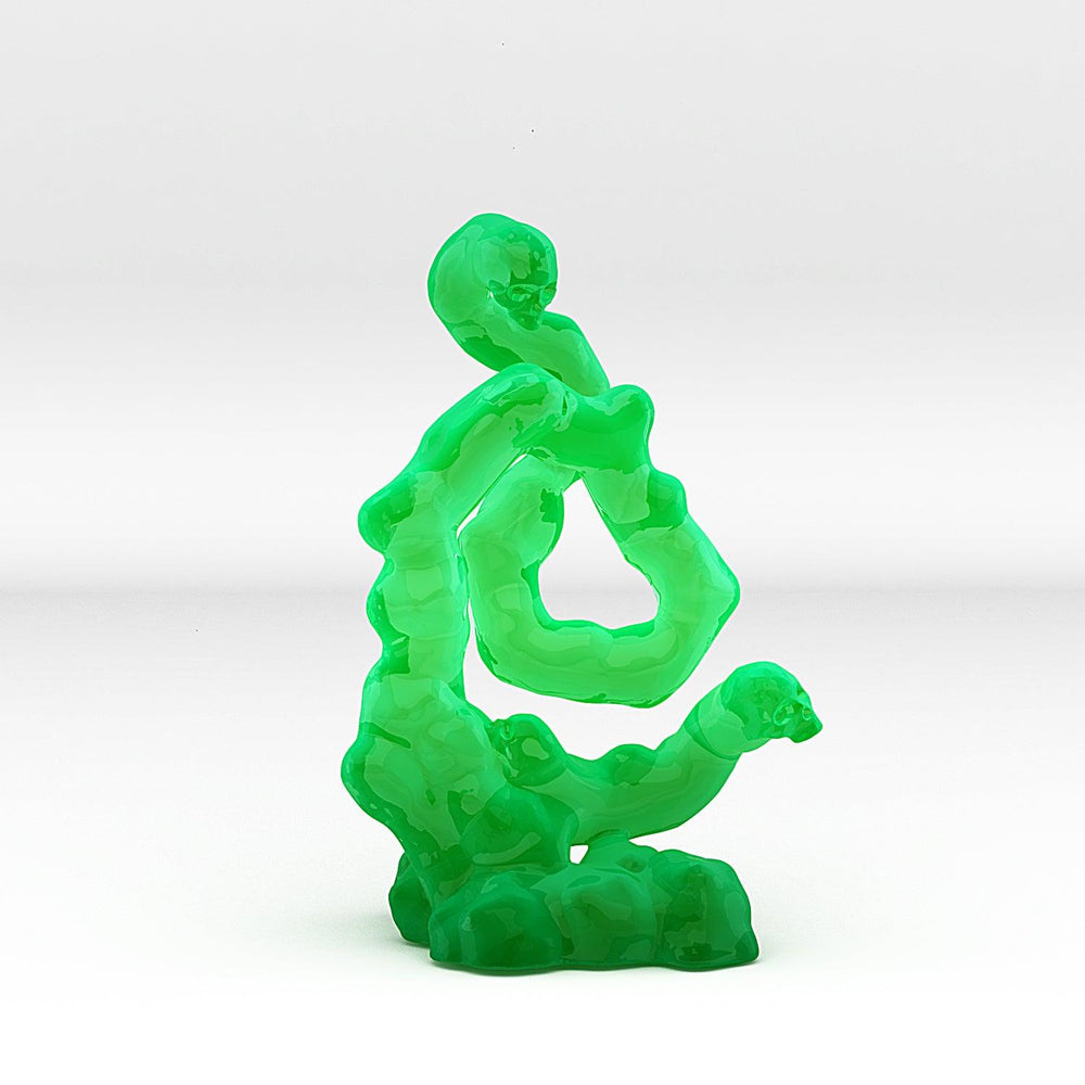 3D Printed Fantastic Portals and Effects Skeletons Portal 28mm - 32mm D&D Wargaming (Online Only)