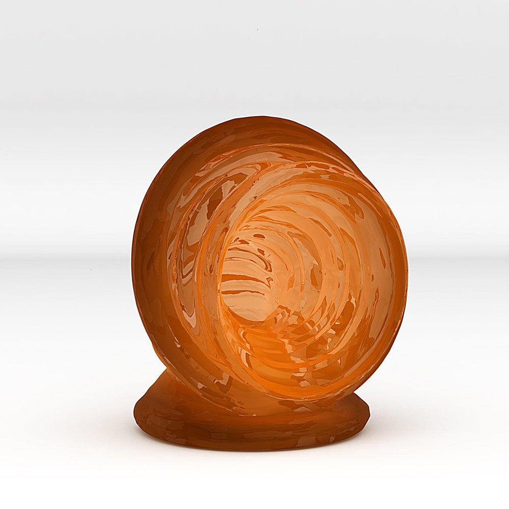 3D Printed Fantastic Portals and Effects Space Ship Portal 28mm - 32mm D&D Wargaming (Online Only)