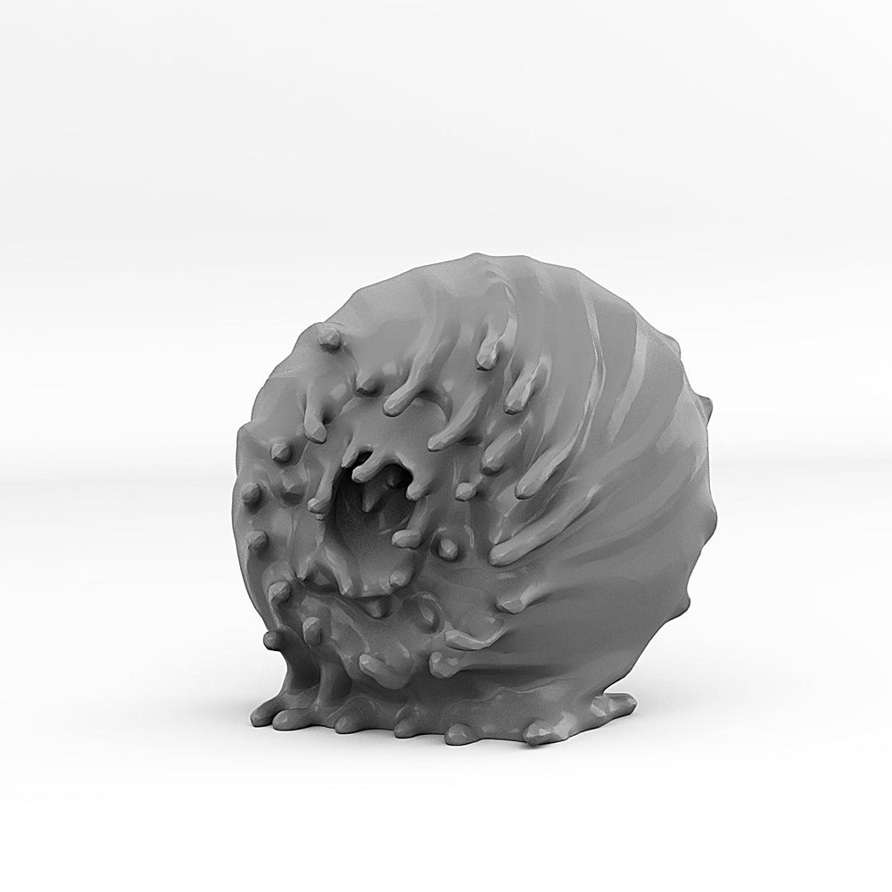 3D Printed Fantastic Portals and Effects Stars Portal 28mm - 32mm D&D Wargaming (Online Only)