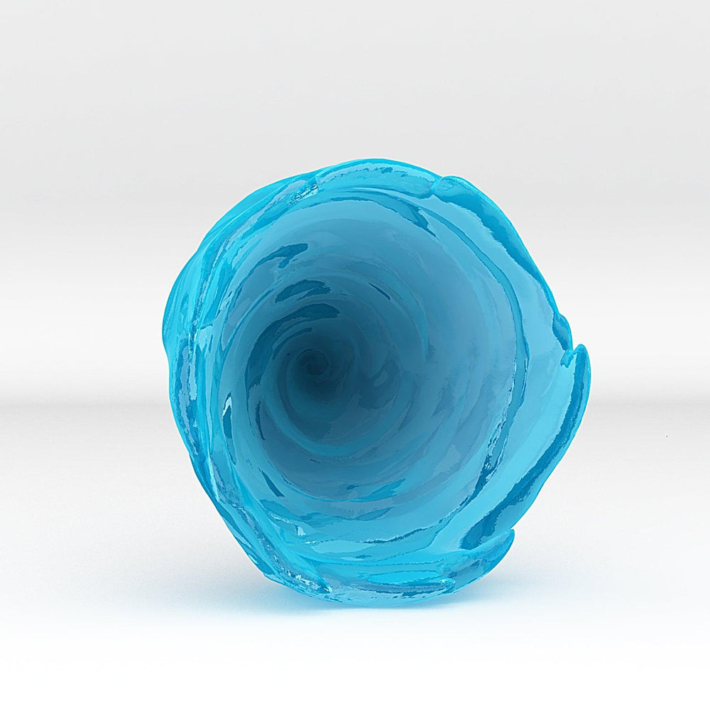 3D Printed Fantastic Portals and Effects Wonderland Portal 28mm - 32mm D&D Wargaming (Online Only)