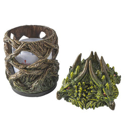 Tree Dragon Aroma Diffuser (ONLINE ORDER ONLY)