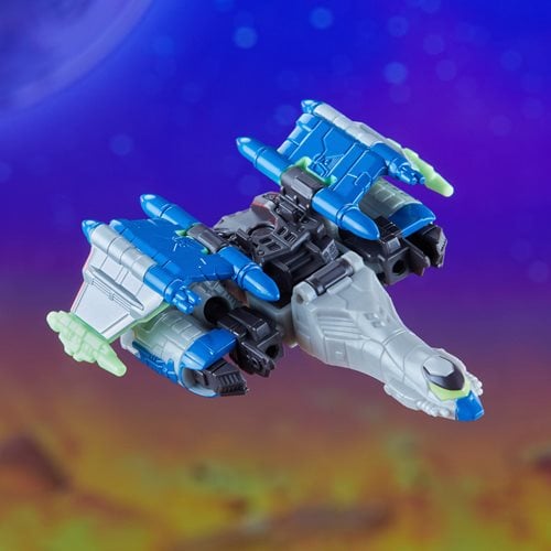 Transformers Generations Legacy United Core - Select Figure(s) (Online Order Only)