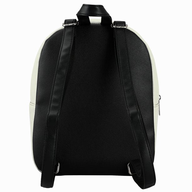 Jurassic Park Ranger Mini-Backpack (ONLINE ORDER ONLY)