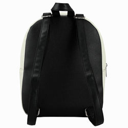 Jurassic Park Ranger Mini-Backpack (ONLINE ORDER ONLY)