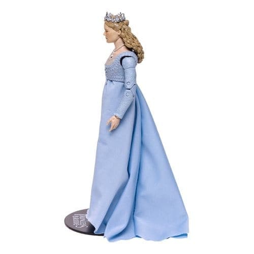 McFarlane Toys The Princess Bride 7-Inch Scale Action Figure - Select Figure(s) (Online Order Only)